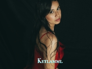 Keylamml