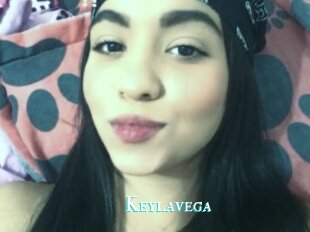 Keylavega