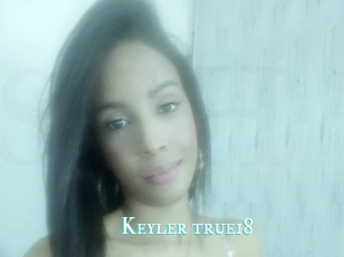 Keyler_true18