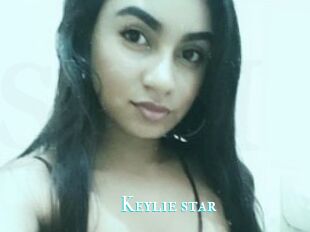 Keylie_star