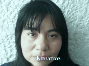 Keylytoys