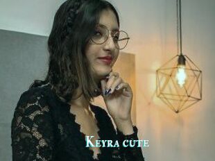 Keyra_cute