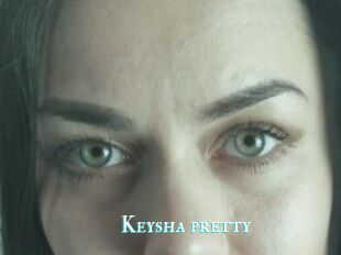 Keysha_pretty