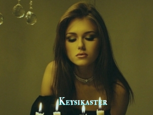 Keysikaster