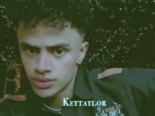 Keytaylor
