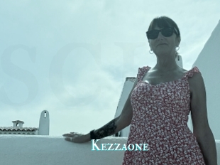Kezzaone