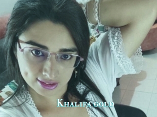 Khalifa_gold