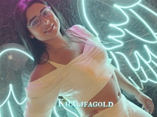 Khalifagold