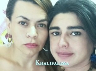 Khalifalissa