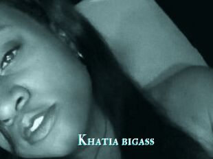 Khatia_bigass