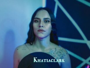 Khatiaclark