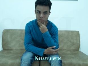 Khayelwin