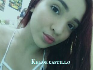 Khloe_castillo