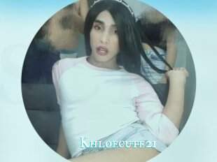 Khloecute21