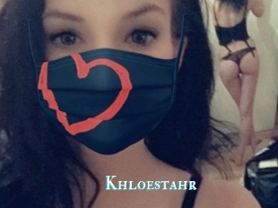 Khloestahr