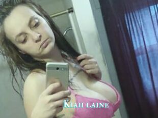 Kiah_laine