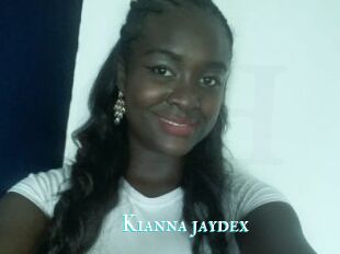 Kianna_jaydex