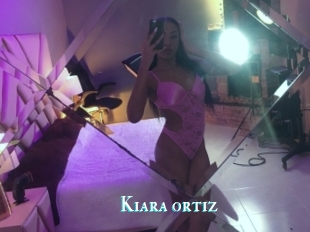 Kiara_ortiz