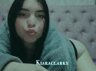 Kiaraclarkx