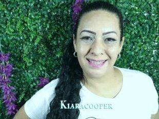 Kiaracooper