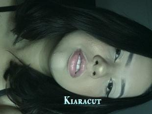 Kiaracut