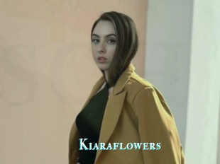 Kiaraflowers