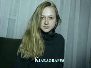 Kiaragrapes
