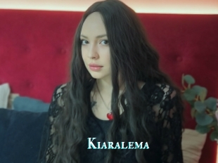 Kiaralema