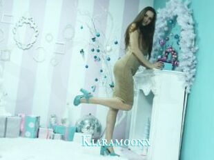 Kiaramoonx