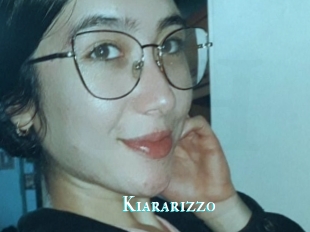 Kiararizzo