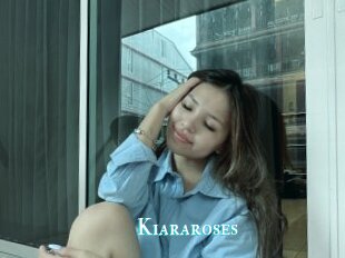Kiararoses
