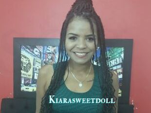 Kiarasweetdoll