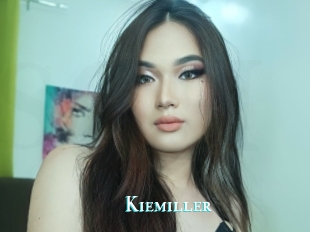 Kiemiller