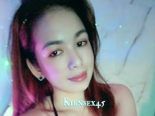 Kiensex45