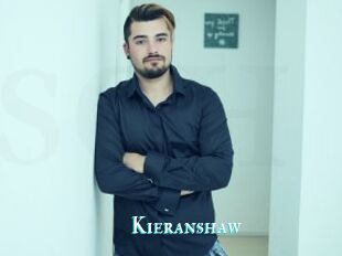 Kieranshaw