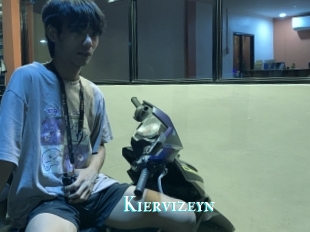 Kiervizeyn