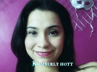 Kiimberly_hott