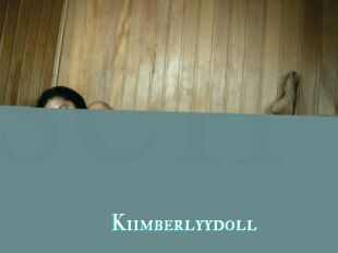 Kiimberlyydoll