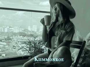 Kiimmonroe