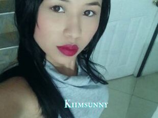 Kiimsunny