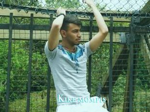 Kike_mompis