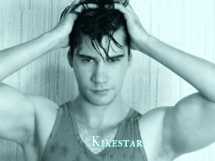 Kikestar