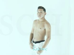 Kikewc