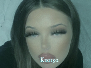 Kiki192