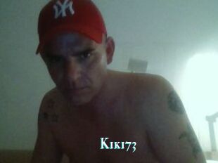 Kiki73