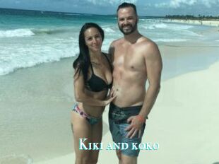 Kiki_and_koko
