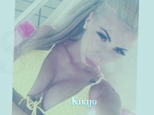 Kikijo