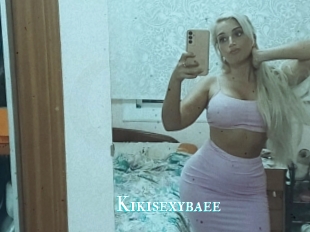 Kikisexybaee