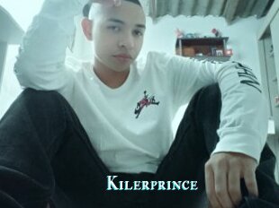Kilerprince