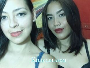 Kilie_lolapom